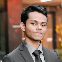 Muhammad Rakibul Islam