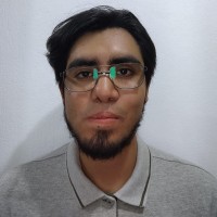 Edgar Israel Mora Sánchez