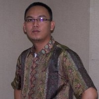 Haerunsyah Putra
