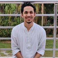Jahan Ali