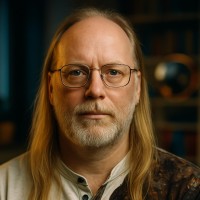Marcel Koert