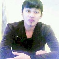 Agung Priatmoko