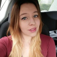 Megan Grigg