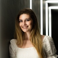 Danielle Schröder