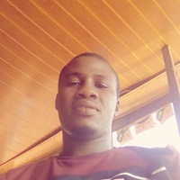 Lanre Ehinmosan