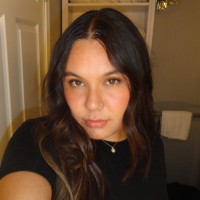 Corina Unsiog