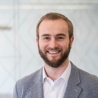 Chris Nixon