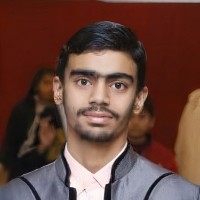 Talha Abbas