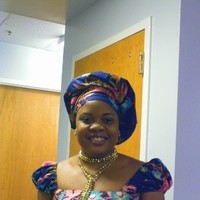 Nnennaya Igwe
