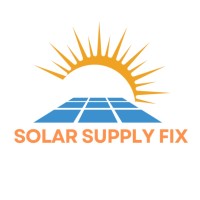 Solar Supply