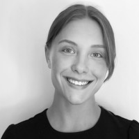 Clara Andrae