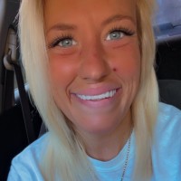 Sarah Bailey