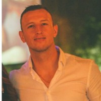 Luiz Cizmovski