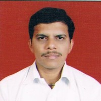 vinayak Jadhav