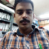 Sudipta Chatterjee'S