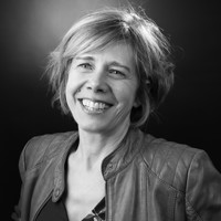 Véronique Ducros