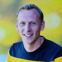 Erik Van Dam