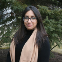Saba Khan