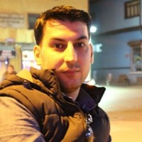 Erkan AKGÜN