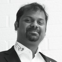Velayudham B