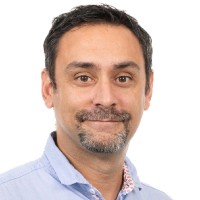 Jean-François GONNET