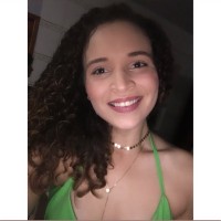 Gabrielly Vieira Souto