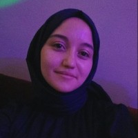 Yasemin Eyüpoğlu