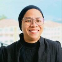 Melisa Muhamed