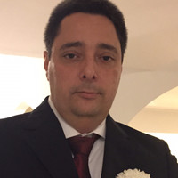 Alexandre Henrique Chimenti Coelho