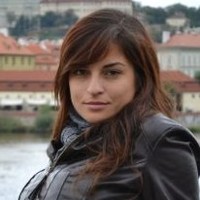 Yuli Yudovich