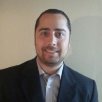 Mario Vargas Guevara