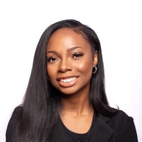 Chyna Johnson