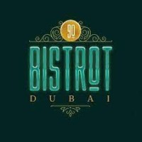 Bistrot Dubai