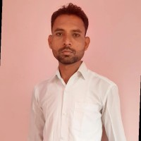 Rahul Jagtap