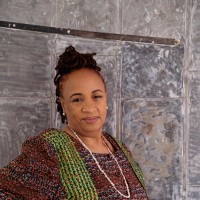 Sandra Washington