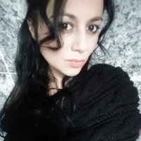Maria Grazia Sticco