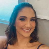 Ruth Gonçalves Diogo de Lima