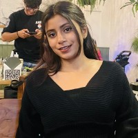 Muskan Singh