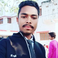 Mukesh Kumar