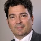 alain kaiser