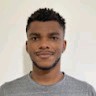 Fabiano Ferreira