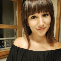 Dilek Öke