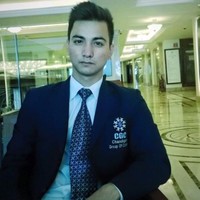 Neeraj Karki