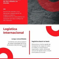 Kwikasair International