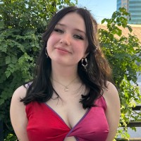 Bella Vegh