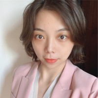 吴莉萍