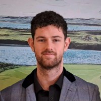 Eoghan Ó Domhnaill