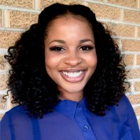 Vidal Ray