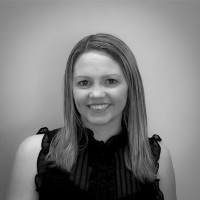 Helen Innes, ITIL MP