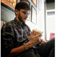 Mayur Pandit
